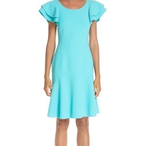 MICHAEL KORS COLLECTION Short dresses $1790